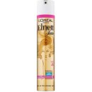 L'Oréal Elnett de Luxe lak na vlasy s extra silnou fixáciou 300 ml