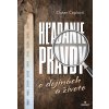 Hľadanie pravdy - Dušan Čaplovič