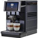 Automatický kávovar Saeco Magic M1