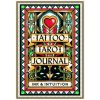 Tattoo Tarot Journal (Oliver Munden)(Diár)