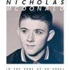 Nicholas McDonald - In the Arms of an Angel