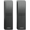 Bose Surround Speakers 700 - Čierna