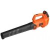 Fukár záhradný Black & Decker BCBL200L25 aku