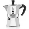 Bialetti Moka Express 12TZ