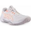 Asics Gel-Tactic 13 W 1072A118101 - white/vivid coral 41,5