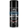 Debbex Elektro - kontakt sprej - 400 ml (Tectane) _TA30401
