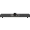 Viewsonic - UMB202 MS Teams 4K cam UMB202