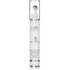 Apis Natural Cosmetics Lifting Peptide SNAP-8™ liftingové očné sérum s peptidmi 10 ml