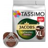 Krönung Kräftig XL - Jacobs - 16 kapsúl do kávovaru Tassimo