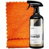 CARPRO INNERQD ANTIBAKTERIÁLNY QD NA INTERIÉR 1L