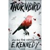 Thornbird (E. Kennedy)(Brožovaná)
