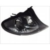 Smerová lampa Abakus 444-1511R-UE2