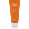 Hanskin Cleansing Foam & Blackhead čistiaca pena Všetky typy pleti 120 ml unisex