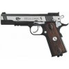 Umarex Vzduchová pistole Colt Special Combat Classic