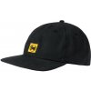 Šiltovka Buff Pack Baseball Cap Farba: čierna/žltá