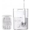 Philips Sonicare HX3911/40 ústna sprcha