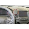 Brodit ProClip montážna konzola pre Opel Insignia 14-17, na stred vľavo 855301