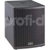 Soundsation HYPER BASS 15A