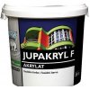 PJ COLOURS Jupakryl F 25kg báza B