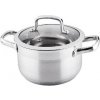 LAMART LTSS2011 HRNIEC PRESTIGE 20X11,5CM