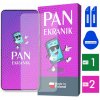 Ochranná fólia Pan Ekranik pre Samsung Galaxy S24 1 ks