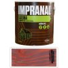 Impranal Lazúra Slabovrstvá 2.5l Mahagón