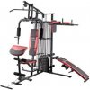 TYTAN 12 POSILŇOVACIA VEŽA HMS 150LBS (67,5KG)