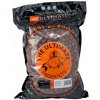 Proteínové guličky Ultimate Products Essential Muscle GLM 5 kg 24 mm