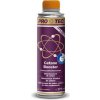 ProTec PRO-TEC CETANE BOOSTER - Zvýšenie ketánového čísla