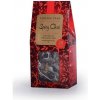 Vintage Teas Spicy Chai Bylinkový čaj 20x2,5g