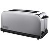 23610-56 hriankovač RUSSELL HOBBS