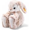 Steiff Plyšový zajačik Flummi 24cm