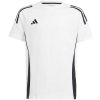 Tričko adidas Tiro 24 Sweat Jr IR9358