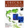 Obecná biologie - Kubišta Václav