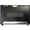 Zadný kryt LCD Acer Aspire A315-42 A315-54
