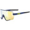 uvex sportstyle 236 small set 4416