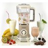 ARIETE Mixér Ariete Vintage blender 568/03 - krémový