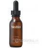 Medik8 C-Tetra Super antioxidačné sérum 30 ml