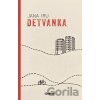 Detvanka - Jana Iru