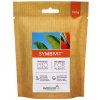 Symbivit 150gr. - pomocný prípravok pre pestovanie rastlín (mykorhízne huby) 70315