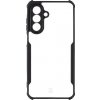 Tactical Quantum Stealth Samsung Galaxy A26 5G Clear/Black 57983124702
