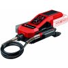 Einhell TE-MT 18/34 Li Solo Aku 4419360