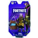 TM Toys Fortnite Drift