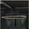 Ideal Lux 304427