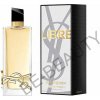 Yves Saint Laurent Libre parfumovaná voda dámska 150 ml
