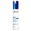 Uriage Age Lift Revitalizing Night Smoothing Cream noční pleťový krém proti stárnutí 40 ml