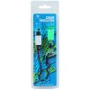 Retiazkový Indikátor Giants Fishing Chain Indicator Gaube White/Green