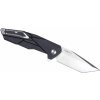 Vreckový nôž Ruike P138-B Black