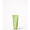 MARIA NILA Booster Masque Structure Repair 50 ml