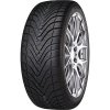 Gripmax Suregrip A/S XL 255/45 R19 104W